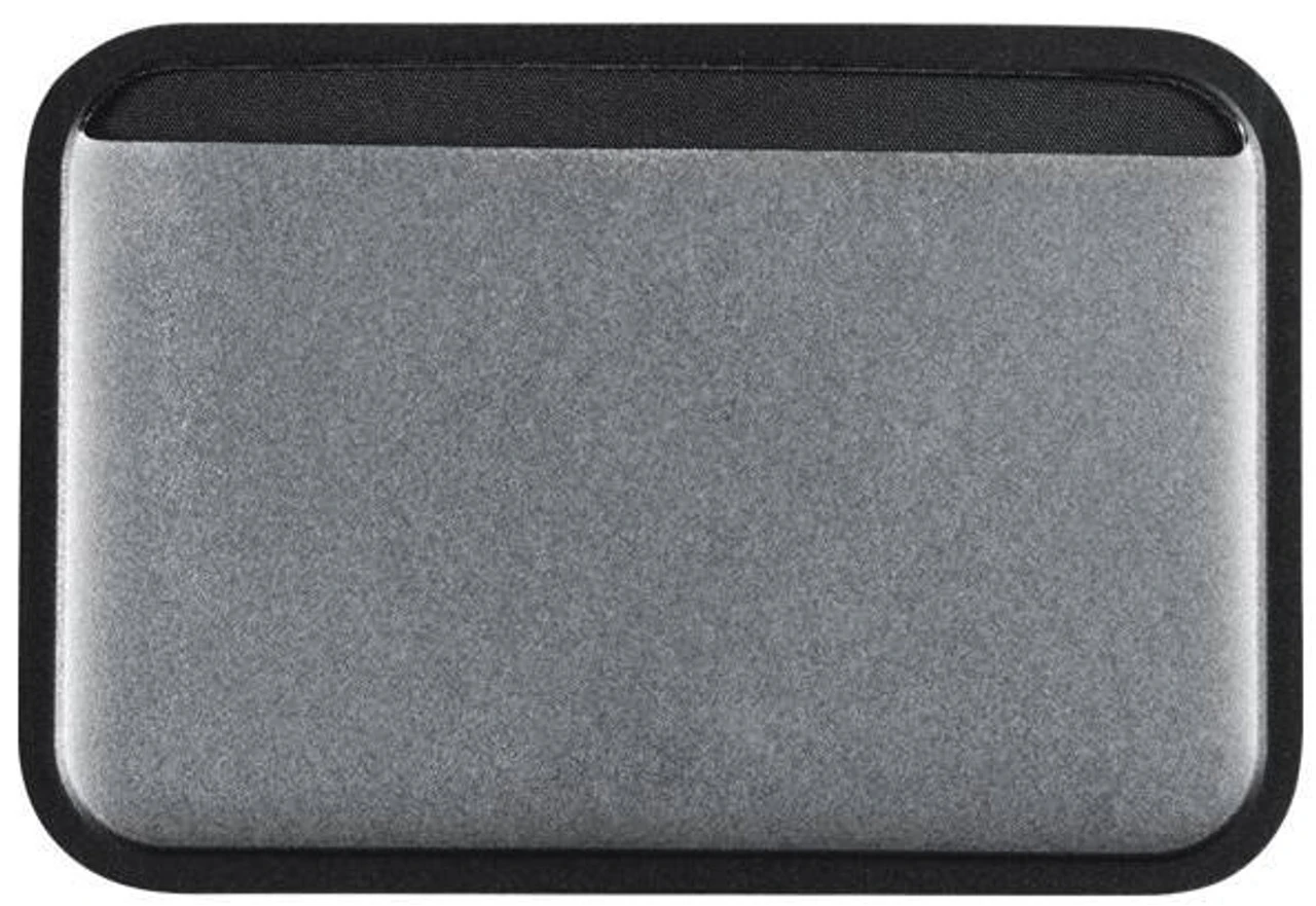 Magpul DAKA Everyday Wallet Magpul DAKA Everyday Wallet -Tactical Apparel Store magpul daka everyday wallet mag763 78049.1603770164
