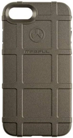 Magpul Field Case  IPhone 7/8 -Tactical Apparel Store magpul field case iphone 78 mag845 12445.1603756937
