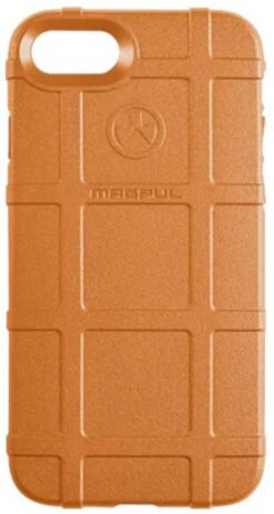 Magpul Field Case  IPhone 7/8 -Tactical Apparel Store magpul field case iphone 78 mag845 38147.1603747376