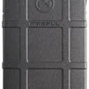 Magpul Field Case – IPhone 7/8 1 Magpul Field Case – IPhone 7/8 -Tactical Apparel Store magpul field case iphone 78 mag845 85211.1603768233
