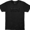 Magpul Go Bang Parts Cotton T-Shirt 2 Magpul Go Bang Parts Cotton T-Shirt -Tactical Apparel Store magpul go bang parts cotton t shirt mag1111 21334.1602576434