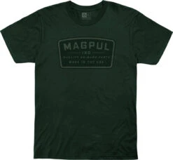 Magpul Go Bang Parts Cotton T-Shirt -Tactical Apparel Store magpul go bang parts cotton t shirt mag1111 63935.1602587560