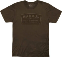 Magpul Go Bang Parts Cotton T-Shirt -Tactical Apparel Store magpul go bang parts cotton t shirt mag1111 74677.1602574742