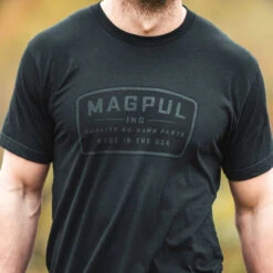 Magpul Go Bang Parts Cotton T-Shirt -Tactical Apparel Store magpul go bang parts cotton t shirt mag1111 78363.1602584144