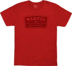 Magpul Go Bang Parts Cotton T-Shirt -Tactical Apparel Store magpul go bang parts cotton t shirt mag1111 99591.1602582170