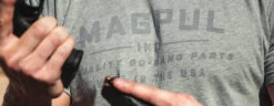 Magpul Go Bang Parts CVC T-Shirt 4 Magpul Go Bang Parts CVC T-Shirt -Tactical Apparel Store magpul go bang parts cvc t shirt mag1112 28639.1602587919