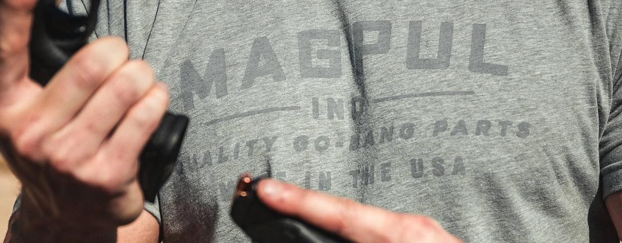 Magpul Go Bang Parts CVC T-Shirt Magpul Go Bang Parts CVC T-Shirt -Tactical Apparel Store magpul go bang parts cvc t shirt mag1112 28639.1602587919