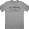 Magpul Go Bang Parts CVC T-Shirt 2 Magpul Go Bang Parts CVC T-Shirt -Tactical Apparel Store magpul go bang parts cvc t shirt mag1112 98134.1602577820