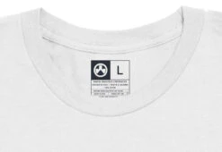 Magpul Hot And Fresh Cotton T-Shirt -Tactical Apparel Store magpul hot and fresh cotton t shirt mag1270 13682.1657216333