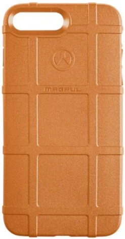 Magpul IPhone 7/8 Plus Field Case 6 Magpul IPhone 7/8 Plus Field Case -Tactical Apparel Store magpul iphone 78 plus field case mag849 18896.1601505527