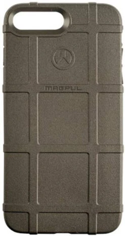 Magpul IPhone 7/8 Plus Field Case 5 Magpul IPhone 7/8 Plus Field Case -Tactical Apparel Store magpul iphone 78 plus field case mag849 20872.1601481142