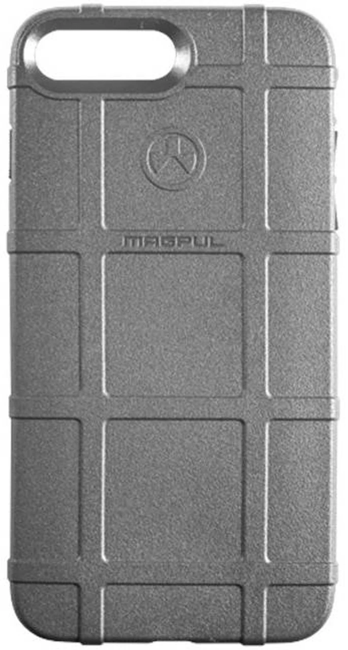 Magpul iPhone 7/8 Plus Field Case Magpul IPhone 7/8 Plus Field Case -Tactical Apparel Store magpul iphone 78 plus field case mag849 36281.1601512401