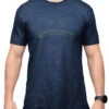 Magpul Magmouth Blend T-Shirt -Tactical Apparel Store magpul magmouth blend t shirt mag1268 69998.1657216304
