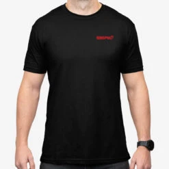 Magpul Magvision AK Cotton T-Shirt 4 Magpul Magvision AK Cotton T-Shirt -Tactical Apparel Store magpul magvision ak cotton t shirt mag1333 24314.1691907130