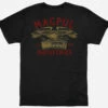 Magpul Men's Magazine Club T-Shirt 1 Magpul Men's Magazine Club T-Shirt -Tactical Apparel Store magpul mens magazine club t shirt mag1188 34324.1613063204