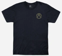Magpul Men's Magazine Club T-Shirt -Tactical Apparel Store magpul mens magazine club t shirt mag1188 94632.1613063231