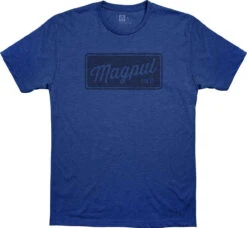 Magpul Rover Block CVC T-Shirt 3 Magpul Rover Block CVC T-Shirt -Tactical Apparel Store magpul rover block cvc t shirt mag1116 02530.1602578887