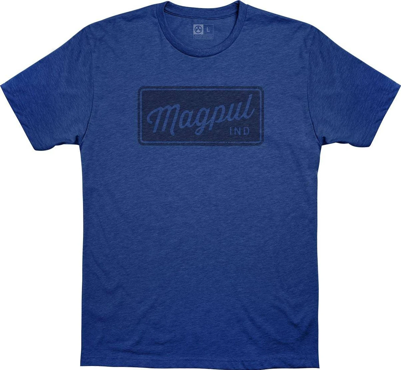 Magpul Rover Block CVC T-Shirt Magpul Rover Block CVC T-Shirt -Tactical Apparel Store magpul rover block cvc t shirt mag1116 02530.1602578887