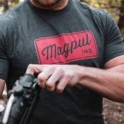 Magpul Rover Block CVC T-Shirt 5 Magpul Rover Block CVC T-Shirt -Tactical Apparel Store magpul rover block cvc t shirt mag1116 19434.1602580504