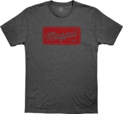 Magpul Rover Block CVC T-Shirt 4 Magpul Rover Block CVC T-Shirt -Tactical Apparel Store magpul rover block cvc t shirt mag1116 66022.1602577028