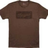 Magpul Rover Block CVC T-Shirt 2 Magpul Rover Block CVC T-Shirt -Tactical Apparel Store magpul rover block cvc t shirt mag1116 92230.1602588232