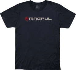 Magpul Unfair Advantage Cotton T-Shirt -Tactical Apparel Store magpul unfair advantage cotton t shirt mag1114 87920.1602575591