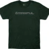 Magpul Unfair Advantage Cotton T-Shirt -Tactical Apparel Store magpul unfair advantage cotton t shirt mag1114 87978.1602587705