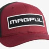 Magpul Wordmark Patch Trucker 2 Magpul Wordmark Patch Trucker -Tactical Apparel Store magpul wordmark patch trucker mag1104 67007.1602581330