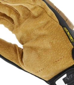 Mechanix Wear Durahide M-Pact Leather Glove 5 Mechanix Wear Durahide M-Pact Leather Glove -Tactical Apparel Store mechanix wear durahidea m pact leather glove lmp 75 93753.1613759439