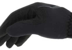 Mechanix Wear FastFit Covert Tactical Glove 6 Mechanix Wear FastFit Covert Tactical Glove -Tactical Apparel Store mechanix wear fastfita coverta tactical glove fftab 55 42945.1613762331
