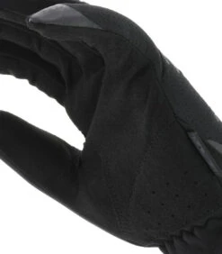 Mechanix Wear FastFit Covert Tactical Glove 5 Mechanix Wear FastFit Covert Tactical Glove -Tactical Apparel Store mechanix wear fastfita coverta tactical glove fftab 55 79605.1613762340