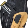 Mechanix Wear Material4X M-Pact Glove -Tactical Apparel Store mechanix wear material4x m pact mp4x 75 48957.1603483243