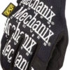 Mechanix Wear The Original All Purpose Glove 2 Mechanix Wear The Original All Purpose Glove -Tactical Apparel Store mechanix wear the original all purpose glove mg mx 39710.1603400861