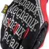 Mechanix Wear The Original High Abrasion Glove 1 Mechanix Wear The Original High Abrasion Glove -Tactical Apparel Store mechanix wear the original high abrasion glove mgp 08 93016.1603404603