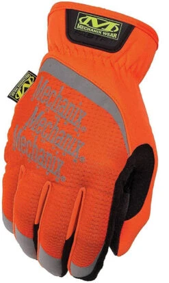 Mechanix Wear The Safety FastFit Glove -Tactical Apparel Store mechanix wear the safety fastfit glove sff 28505.1603785210