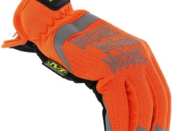 Mechanix Wear The Safety FastFit Glove -Tactical Apparel Store mechanix wear the safety fastfit glove sff 95764.1603764613