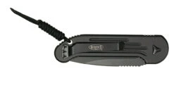 Microtech LUDT Combo Edge Single Action Auto Folding Knife 5 Microtech LUDT Combo Edge Single Action Auto Folding Knife -Tactical Apparel Store microtech ludt combo edge single action auto folding knife 135 2 17743.1674750879