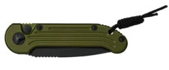 Microtech LUDT Combo Edge Single Action Auto Folding Knife 9 Microtech LUDT Combo Edge Single Action Auto Folding Knife -Tactical Apparel Store microtech ludt combo edge single action auto folding knife 135 2 31156.1674750925