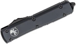 Microtech Ultratech Standard Edge Dual Action Auto OTF Knife 3 Microtech Ultratech Standard Edge Dual Action Auto OTF Knife -Tactical Apparel Store microtech ultratech standard edge dual action auto otf knife 123 1t 06883.1674694551