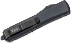 Microtech Ultratech Standard Edge Dual Action Auto OTF Knife 4 Microtech Ultratech Standard Edge Dual Action Auto OTF Knife -Tactical Apparel Store microtech ultratech standard edge dual action auto otf knife 123 1t 36204.1674694538