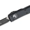 Microtech Ultratech Standard Edge Dual Action Auto OTF Knife -Tactical Apparel Store microtech ultratech standard edge dual action auto otf knife 123 1t 93828.1674694529