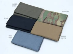 Mil-Spec Monkey Practical Results Wallet -Tactical Apparel Store mil spec monkey practical results wallet resultwallet 07672.1601539788
