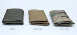 Mil-Spec Monkey Practical Results Wallet -Tactical Apparel Store mil spec monkey practical results wallet resultwallet 69440.1601491842