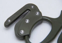 Mil-Spec Monkey Rip Shears 4 Mil-Spec Monkey Rip Shears -Tactical Apparel Store mil spec monkey rip shears fs ripshears 32540.1601551318