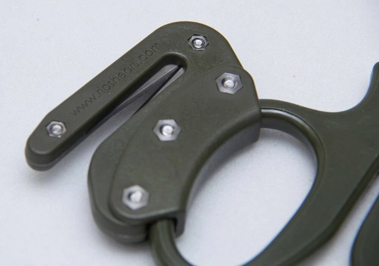 Mil-Spec Monkey Rip Shears Mil-Spec Monkey Rip Shears -Tactical Apparel Store mil spec monkey rip shears fs ripshears 32540.1601551318