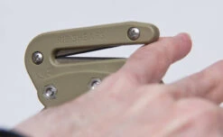 Mil-Spec Monkey Rip Shears 5 Mil-Spec Monkey Rip Shears -Tactical Apparel Store mil spec monkey rip shears fs ripshears 40171.1601493251