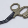 Mil-Spec Monkey Rip Shears -Tactical Apparel Store mil spec monkey rip shears fs ripshears 58253.1601537558