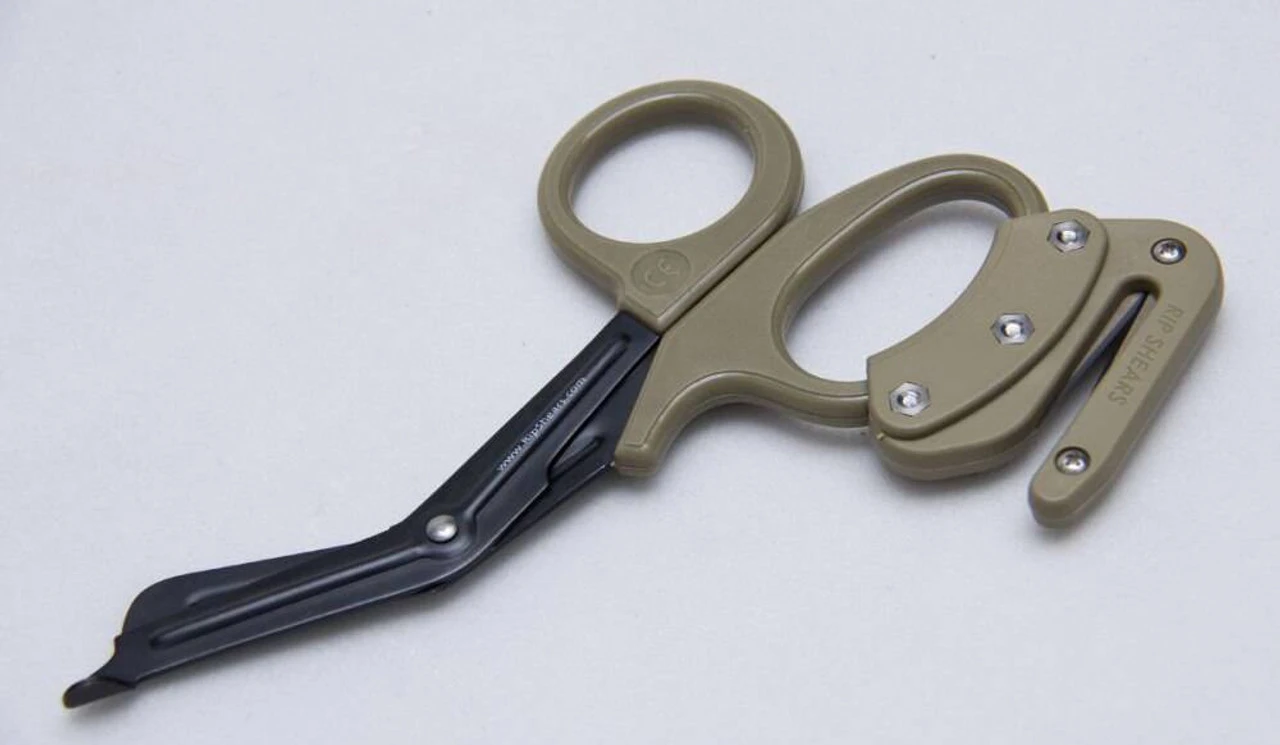 Mil-Spec Monkey Rip Shears Mil-Spec Monkey Rip Shears -Tactical Apparel Store mil spec monkey rip shears fs ripshears 58253.1601537558