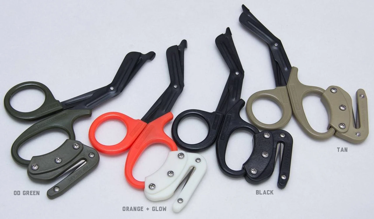 Mil-Spec Monkey Rip Shears Mil-Spec Monkey Rip Shears -Tactical Apparel Store mil spec monkey rip shears fs ripshears 86821.1601560285