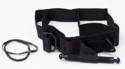 Mil-Spec Monkey SOF Tac Tourniquet Wide 4 Mil-Spec Monkey SOF Tac Tourniquet Wide -Tactical Apparel Store mil spec monkey sof tac tourniquet wide sof tac tourniquet w 22746.1601488186